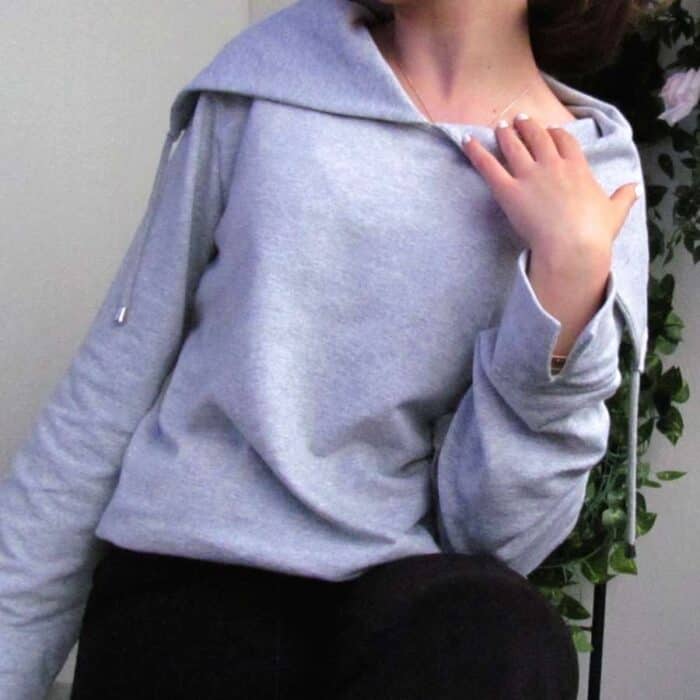 Yhteisö Violet Lions